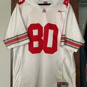 Men’s Tshirts!! Size Medium, Large, Jersey is XL